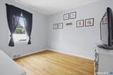234 Hollister Street - Photo 14