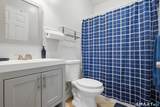 234 Hollister Street - Photo 15