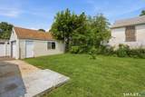 234 Hollister Street - Photo 16