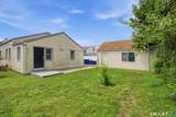 234 Hollister Street - Photo 17