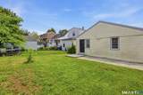 234 Hollister Street - Photo 18