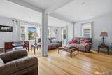 234 Hollister Street - Photo 4