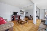 234 Hollister Street - Photo 5