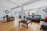234 Hollister Street - Photo 6