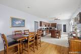 234 Hollister Street - Photo 7