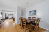 234 Hollister Street - Photo 8