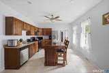 234 Hollister Street - Photo 9