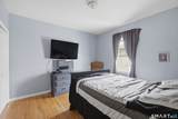 234 Hollister Street - Photo 10