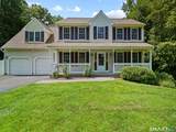 14 Tree Top Lane - Photo 1