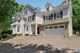 31 Richmond Hill Road - Photo 1