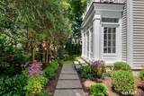 31 Richmond Hill Road - Photo 4