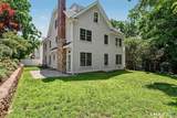 31 Richmond Hill Road - Photo 40