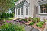31 Richmond Hill Road - Photo 5