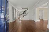 31 Richmond Hill Road - Photo 6