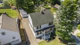 45 Hartley Street - Photo 2