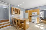 45 Hartley Street - Photo 11