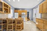 45 Hartley Street - Photo 12