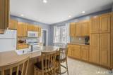 45 Hartley Street - Photo 13