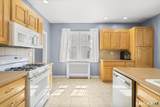 45 Hartley Street - Photo 14