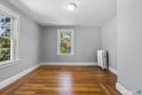 45 Hartley Street - Photo 15