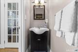 45 Hartley Street - Photo 18