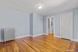 45 Hartley Street - Photo 19