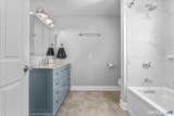 45 Hartley Street - Photo 20
