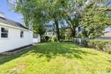 45 Hartley Street - Photo 3