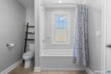 45 Hartley Street - Photo 21