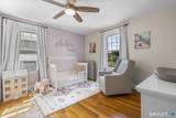 45 Hartley Street - Photo 22