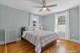 45 Hartley Street - Photo 23