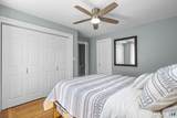 45 Hartley Street - Photo 24