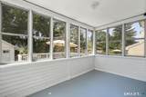 45 Hartley Street - Photo 25
