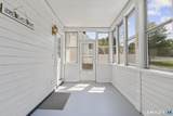 45 Hartley Street - Photo 26