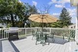 45 Hartley Street - Photo 27