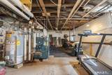 45 Hartley Street - Photo 28