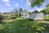 45 Hartley Street - Photo 29