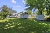 45 Hartley Street - Photo 30