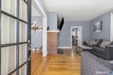45 Hartley Street - Photo 4