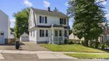 45 Hartley Street - Photo 31