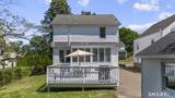 45 Hartley Street - Photo 32