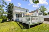 45 Hartley Street - Photo 34