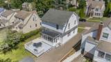 45 Hartley Street - Photo 35