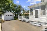 45 Hartley Street - Photo 36