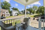 45 Hartley Street - Photo 37