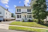 45 Hartley Street - Photo 38