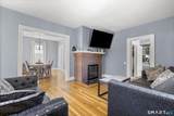 45 Hartley Street - Photo 5