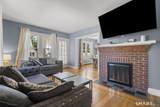 45 Hartley Street - Photo 6