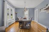 45 Hartley Street - Photo 7