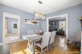 45 Hartley Street - Photo 8